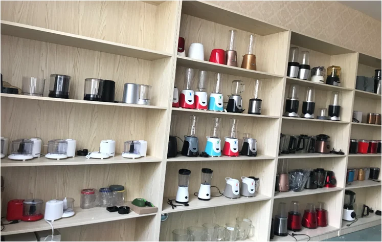 food processor 5.png