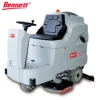 /product-detail/bennett-d100b-high-efficient-battery-chargers-commercial-driving-type-electric-automatic-lift-big-size-floor-scrubbers-60641637204.html