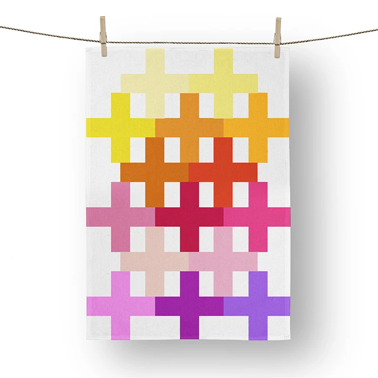 Tea Towel-01.jpg