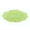 Optical Brightening Agent Oba 351 Fluorescent Whitening Agent Cbs-X For Coatings, detergent