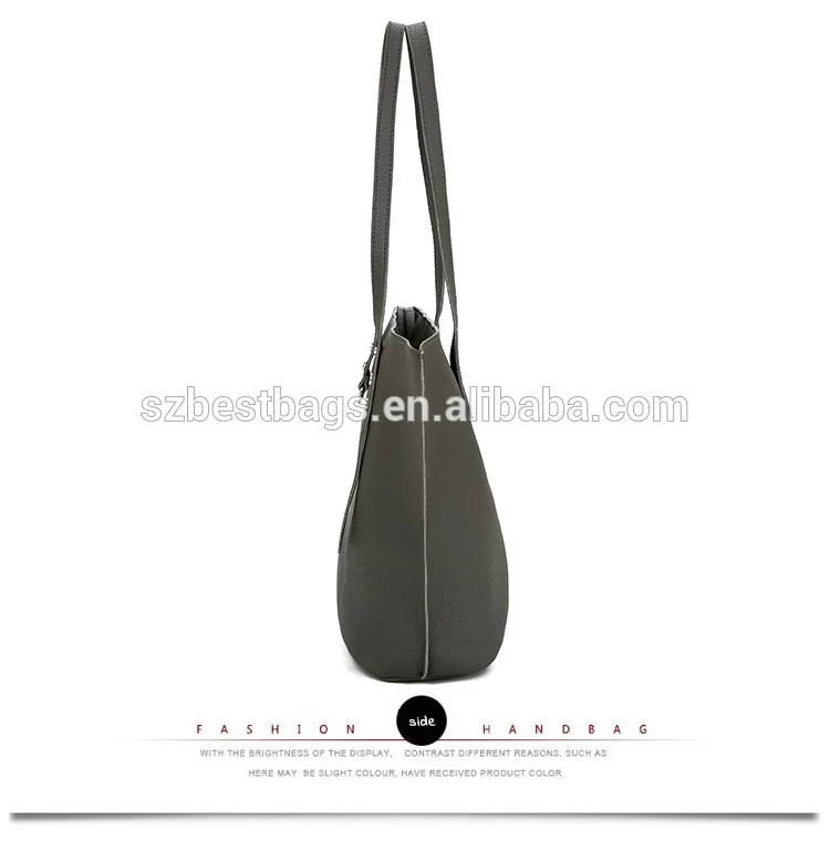 laptop handbag women