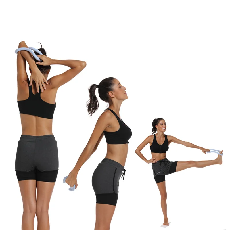 TPE yoga ring (12).jpg