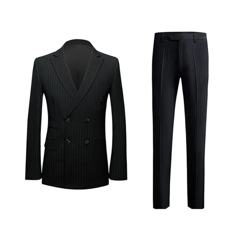 men suits 2 pieces.jpg