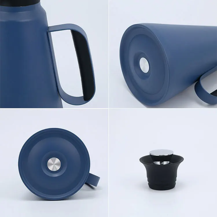 thermos water jug
