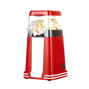 movie popcorn maker machine