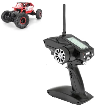 buy transmitter and receiver for rc car