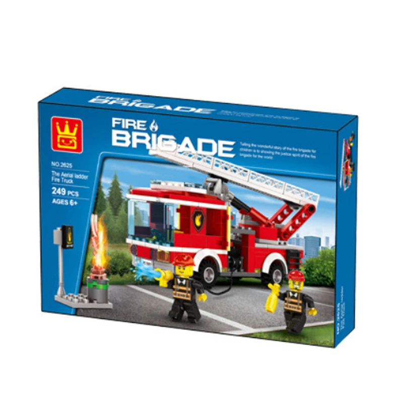 Jiestarブロックセットビルディングブロックフライングタイガーswaterave鎧47個年齢6 おもちゃ Buy ブロックセット Jiestar ビルディングブロック Product On Alibaba Com