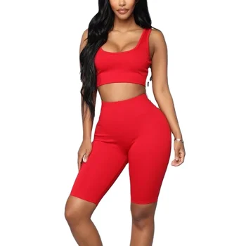 biker workout shorts