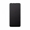 LCD Display Touch Screen Assembly M205 M20 M205F For SAMSUNG LCD Complete Galaxy M20