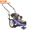 /product-detail/cg51y-gasoline-4-stroke-wheeled-hand-push-brush-cutter-grass-string-trimmer-mower-cutting-machine-for-garden-with-double-wheels-62355194786.html