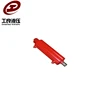 Hydraulic Cylinder Problems For Construction Vehicles Welcome to consult