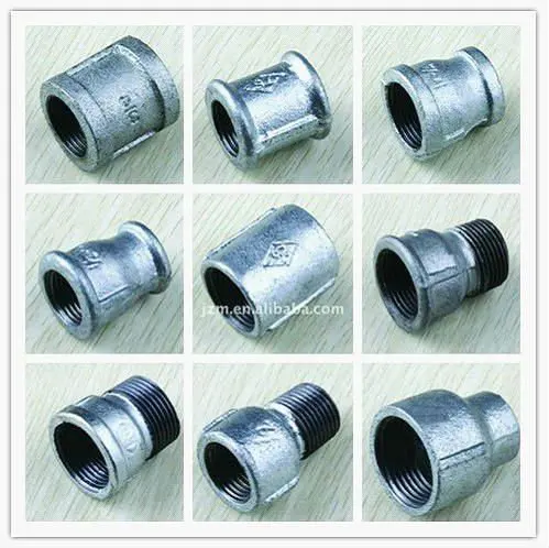 sockets