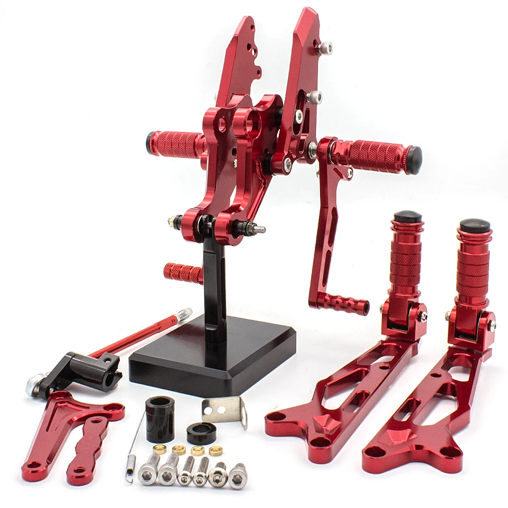 M003-MSX-5 17-18 (6).jpg