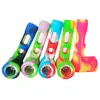/product-detail/best-gifts-silicone-pipes-smoking-weed-water-pipes-glass-smoking-tobacco-62358468391.html