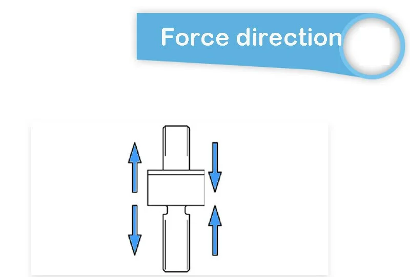Load inline. Load inline