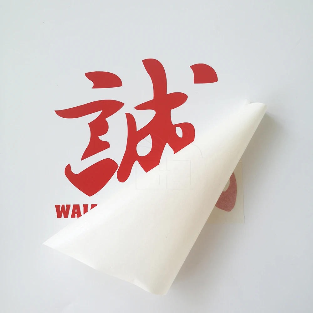 Waterproof Transfer Stickers For Cars Transfer Window decals Car sticker Transfer Car Decals.jpg