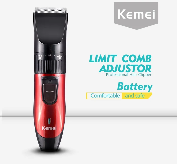 kemei km 730