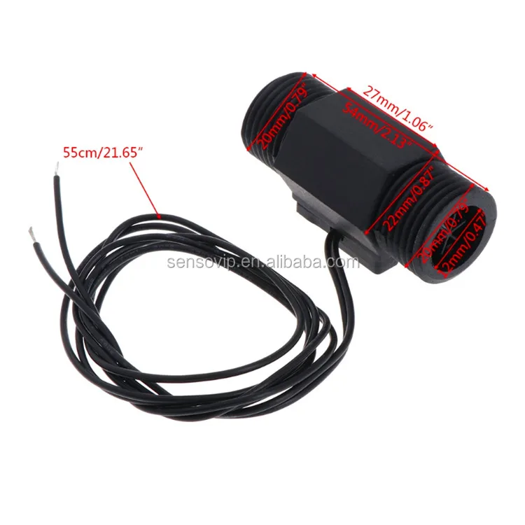 Flow Sensor Switch (7).jpg