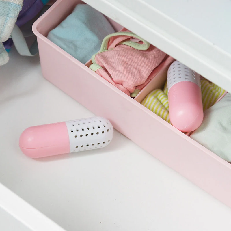 Shoe Deodorant (4).jpg