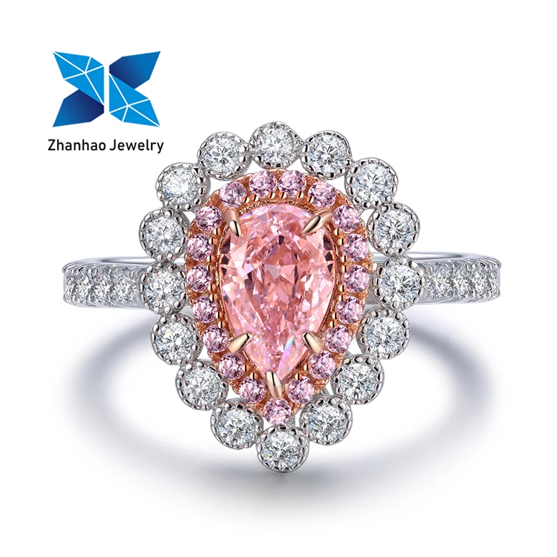 pink cz diamond ring (1)