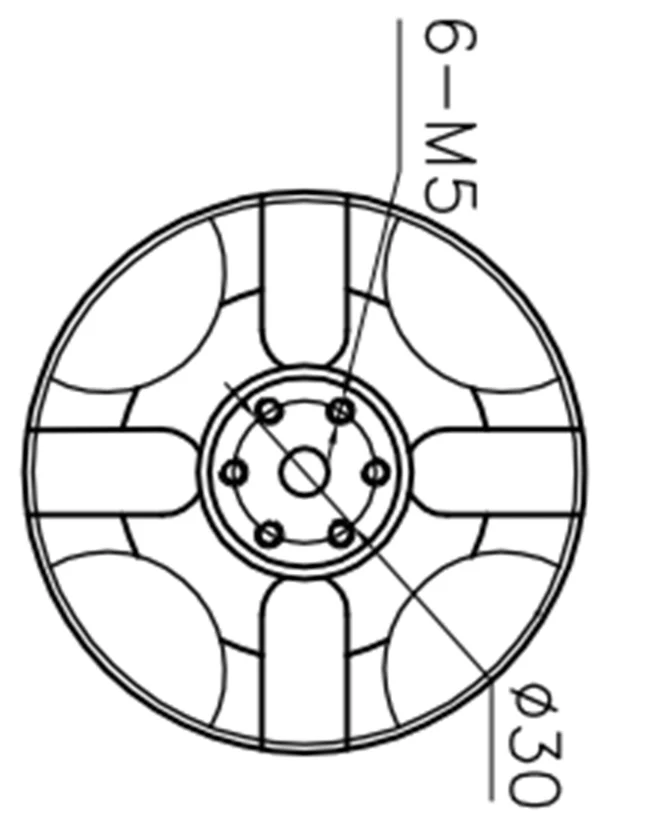 QQ20201201105400.png