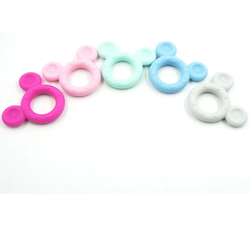baby teether 2.jpg