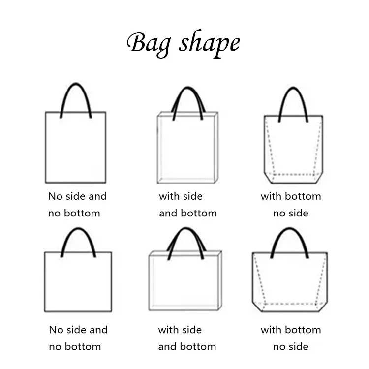 bag .jpg