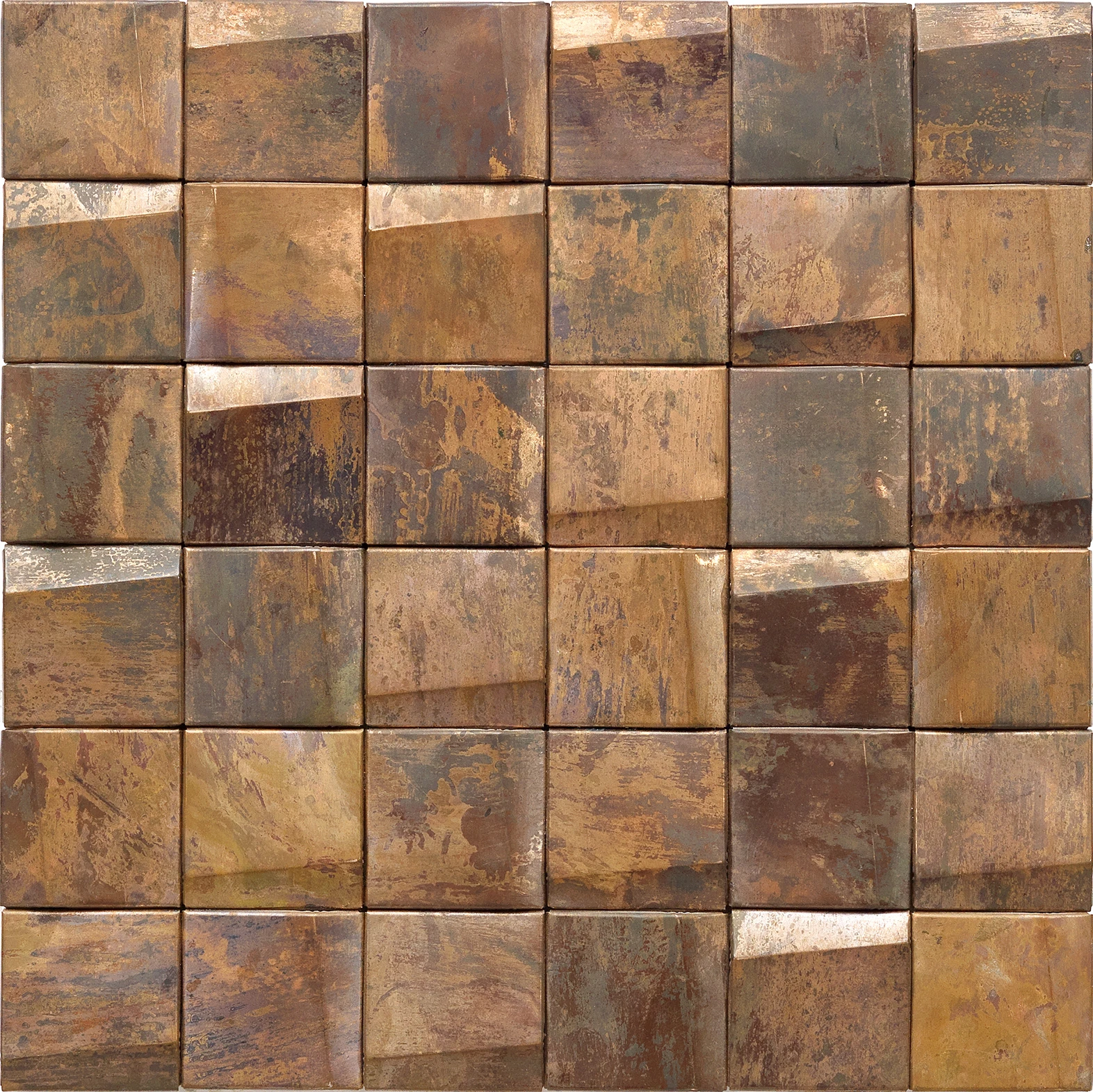 Venta al por mayor cepillo de mosaico-Compre online los mejores cepillo