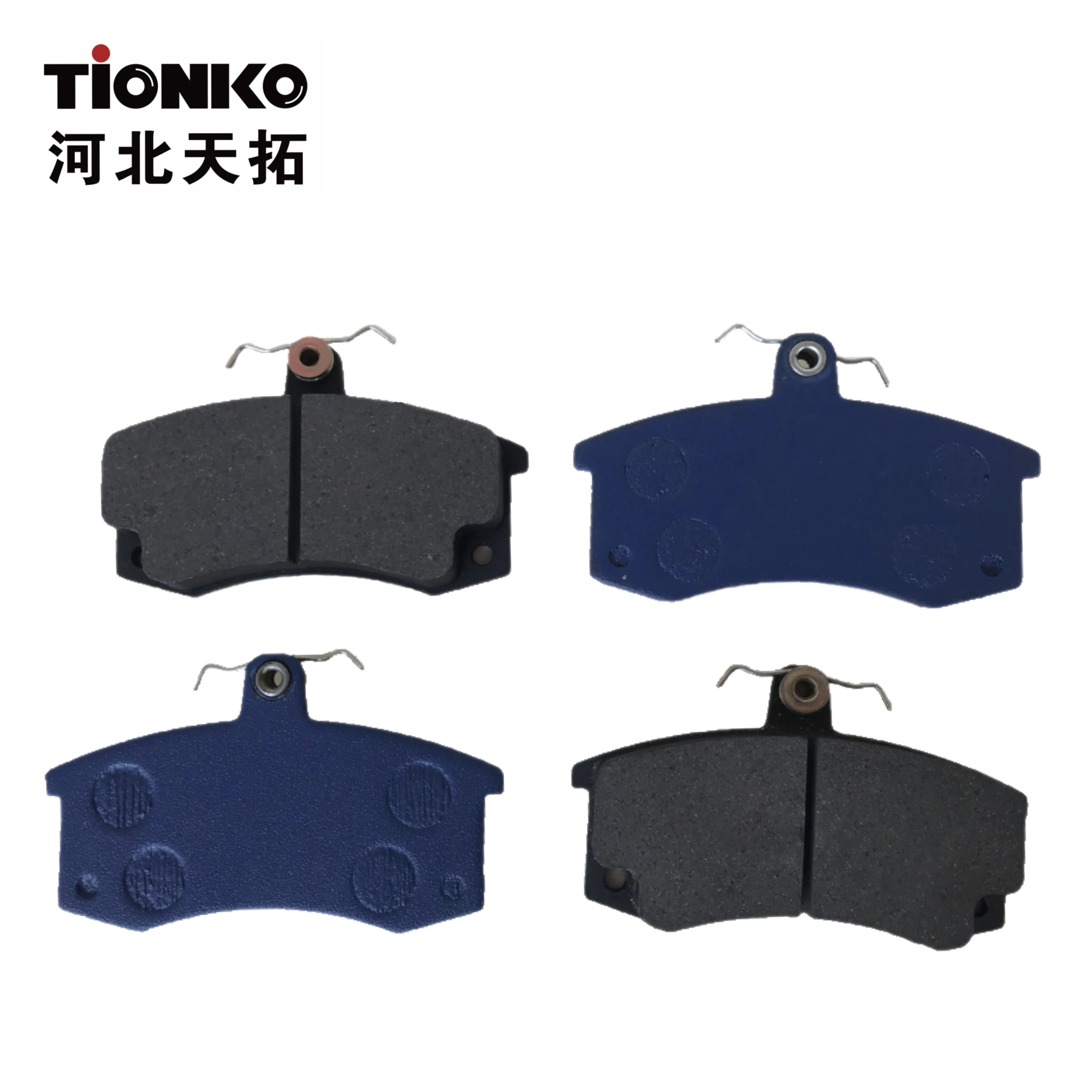 2020-03-30 110357.jpg