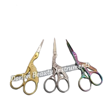 craft shears