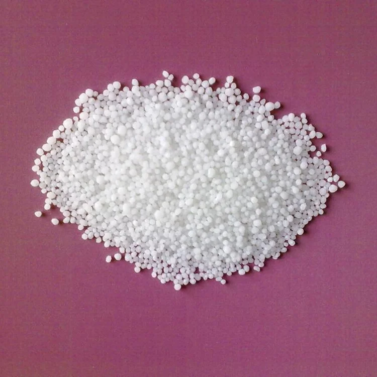 Calcium Nitrate Granular Calcium Ammonium Nitrate Cao 26 N155 Water Soluble Nitrogen 6217