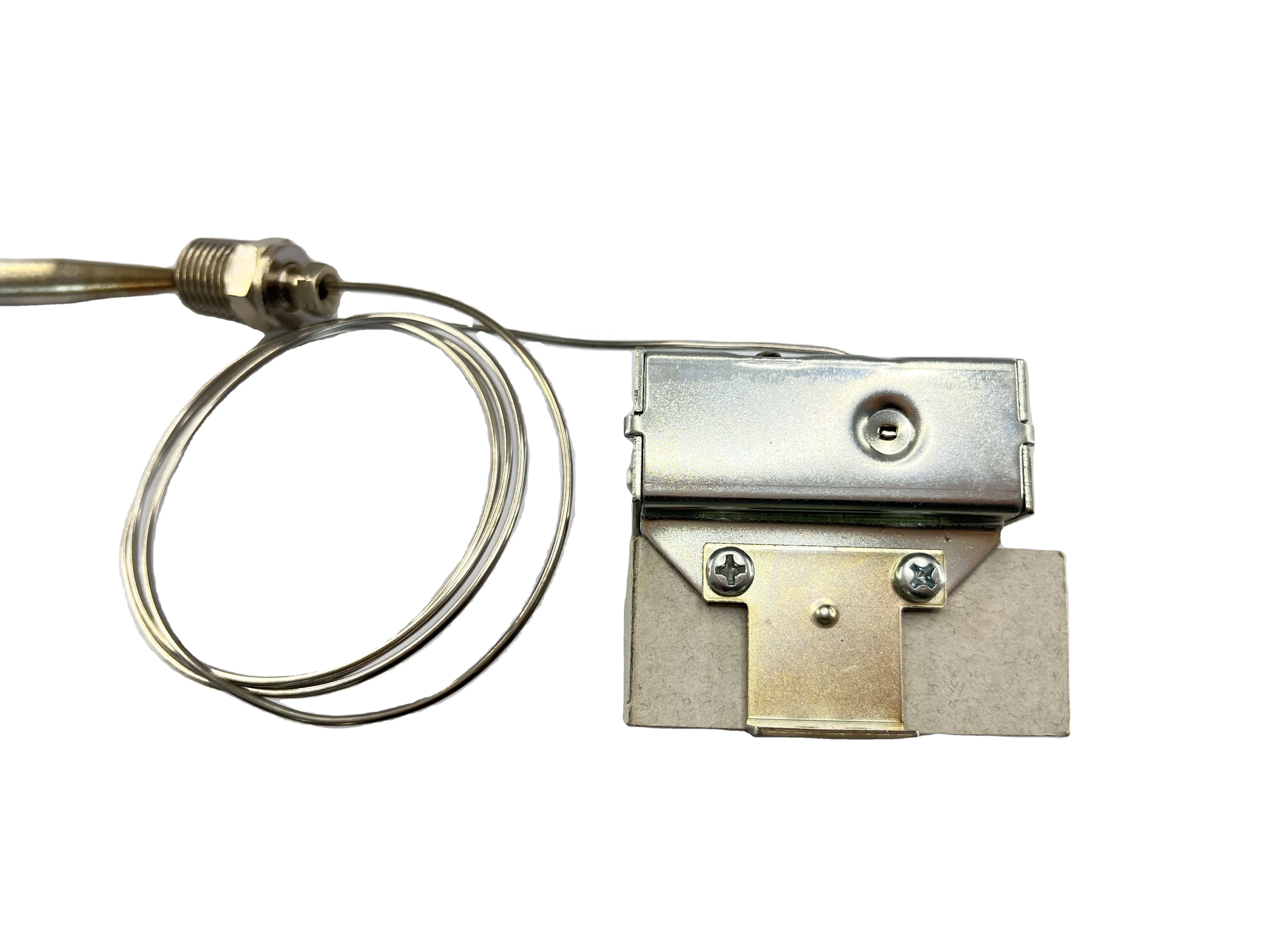 Most Popular Famous Oven Thermostat High Limit,Deep Fryer Thermostat