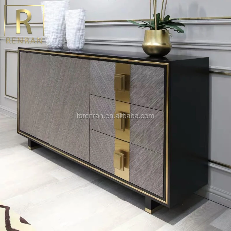 Most Popular Wood Furniture Living Room Wooden Modern