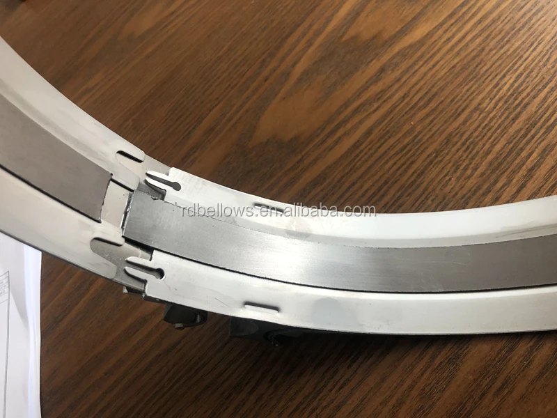 DPF gasket inside.jpeg