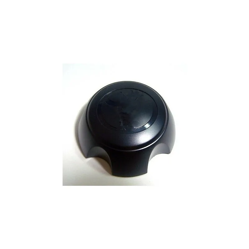 42603-0K010.jpg