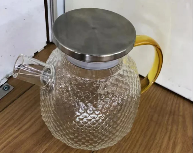 teapot.png