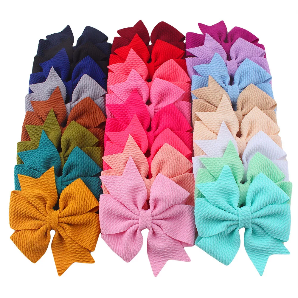 

Hair Bows Accessories,2 Sets