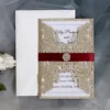 /product-detail/hot-sale-customized-size-card-3d-handmade-birthday-invitation-cards-foil-wedding-invitations-gold-and-white-62267856737.html