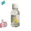/product-detail/wholesale-ice-lemon-tea-liquid-flavor-concentrate-fruit-essence-62254142489.html