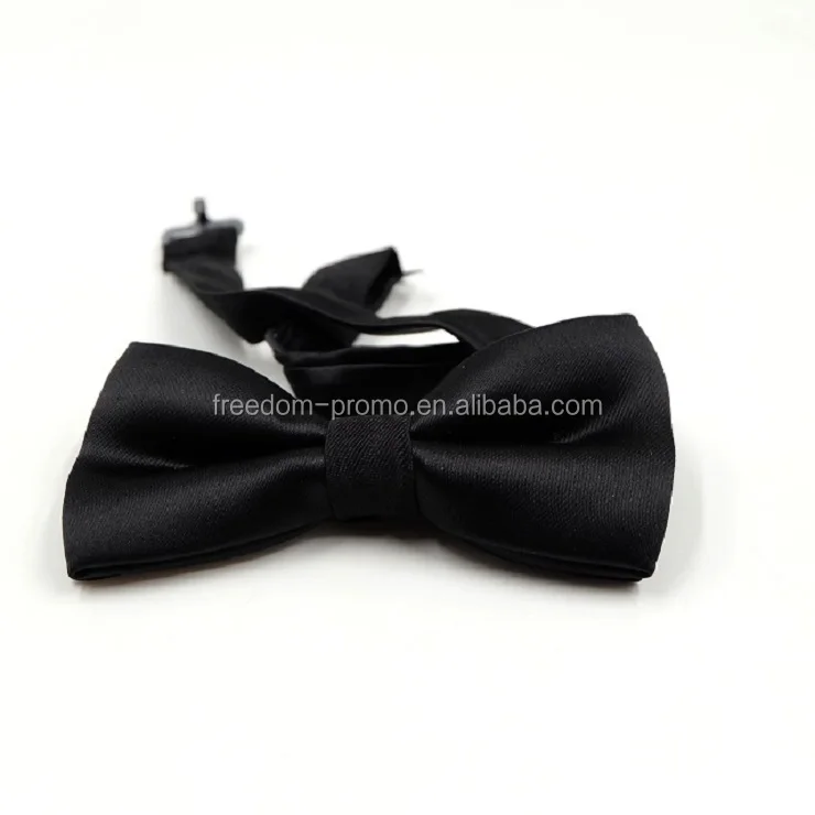 bow tie (1).jpg