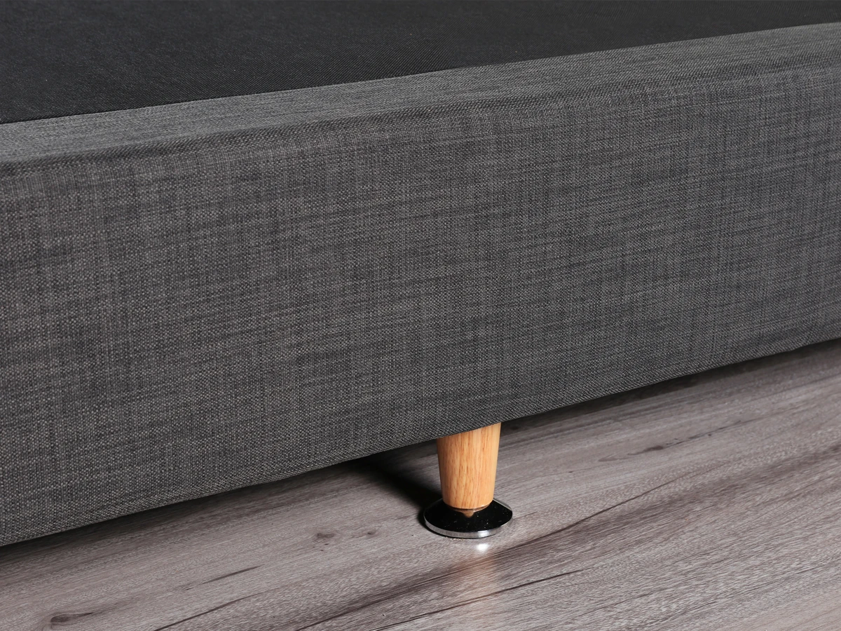 Modern Wood Hotel Bed Base For Sale Simple Bed Designs Buy Hotel Bed