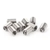 UNC UNF 8-32*1.5D Wire Thread Repair Threaded Insert