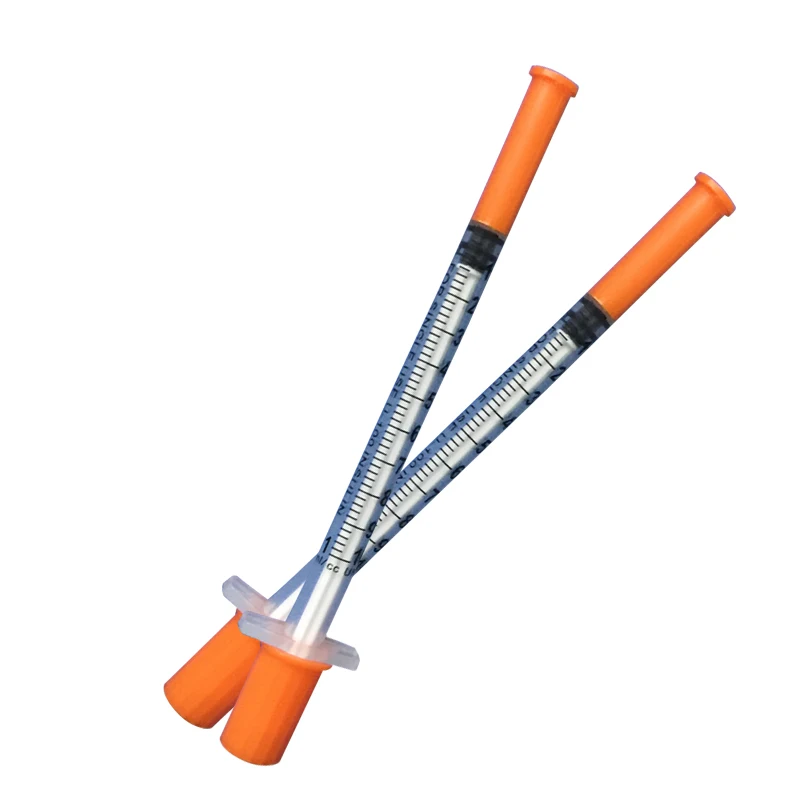 Insulin syringe (14).jpg