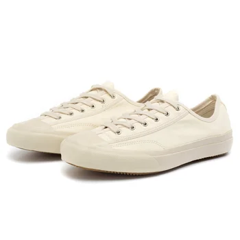 plain white canvas shoes in bulk