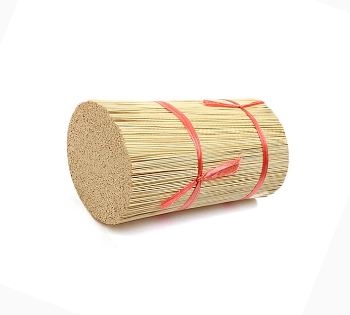 bamboo incense stick(6).jpg