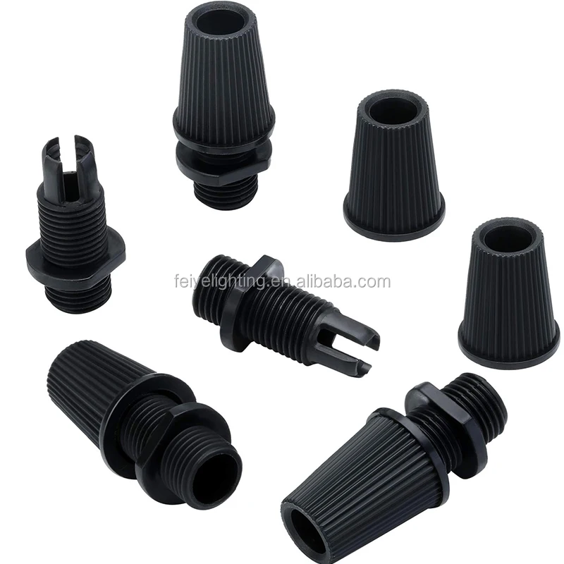 black lamp cord grips 5.jpg