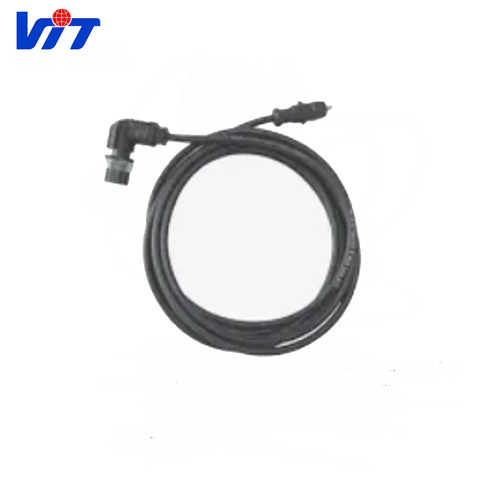 VIT-U truck spare parts Connecting Cable  Connecting Cable 4497230300 supplier