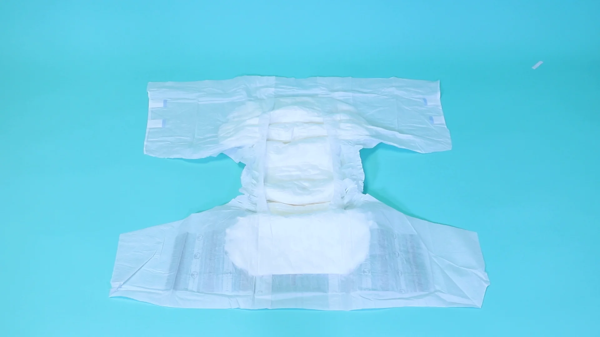 Trade Assurance Wetness Indicator Adult Diapers In Bulk Buy Adult