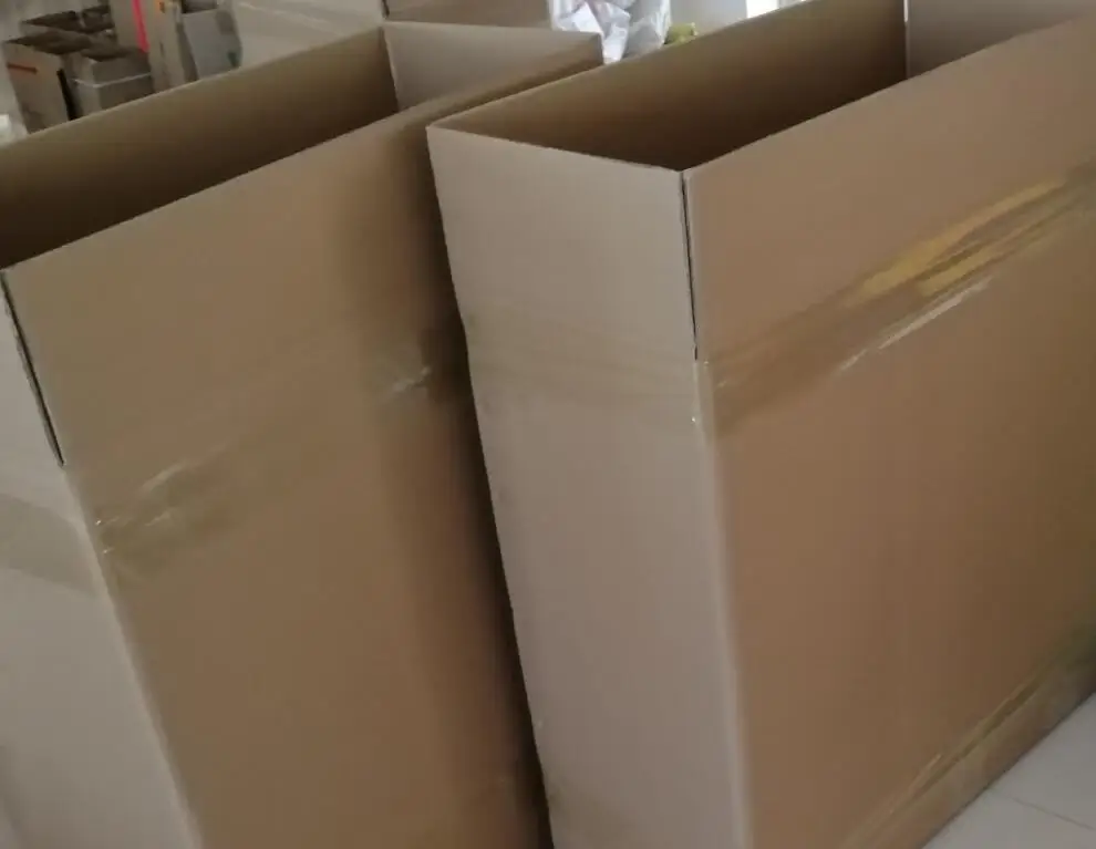 package-img