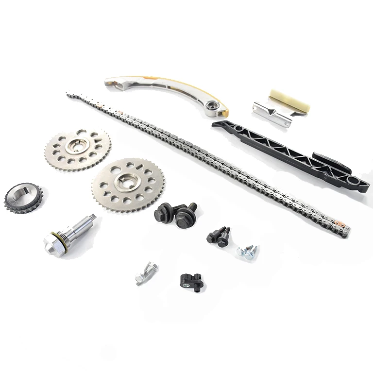 Timing Chain Kit Tk10041 Apply To Engine Z22se B207 B207e B207l B207r